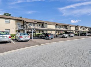 4829 Onyx Ln APT 203, New Port Richey, FL 34652