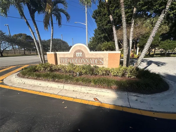 729 NW 91st Terrace #729, Plantation, FL 33324