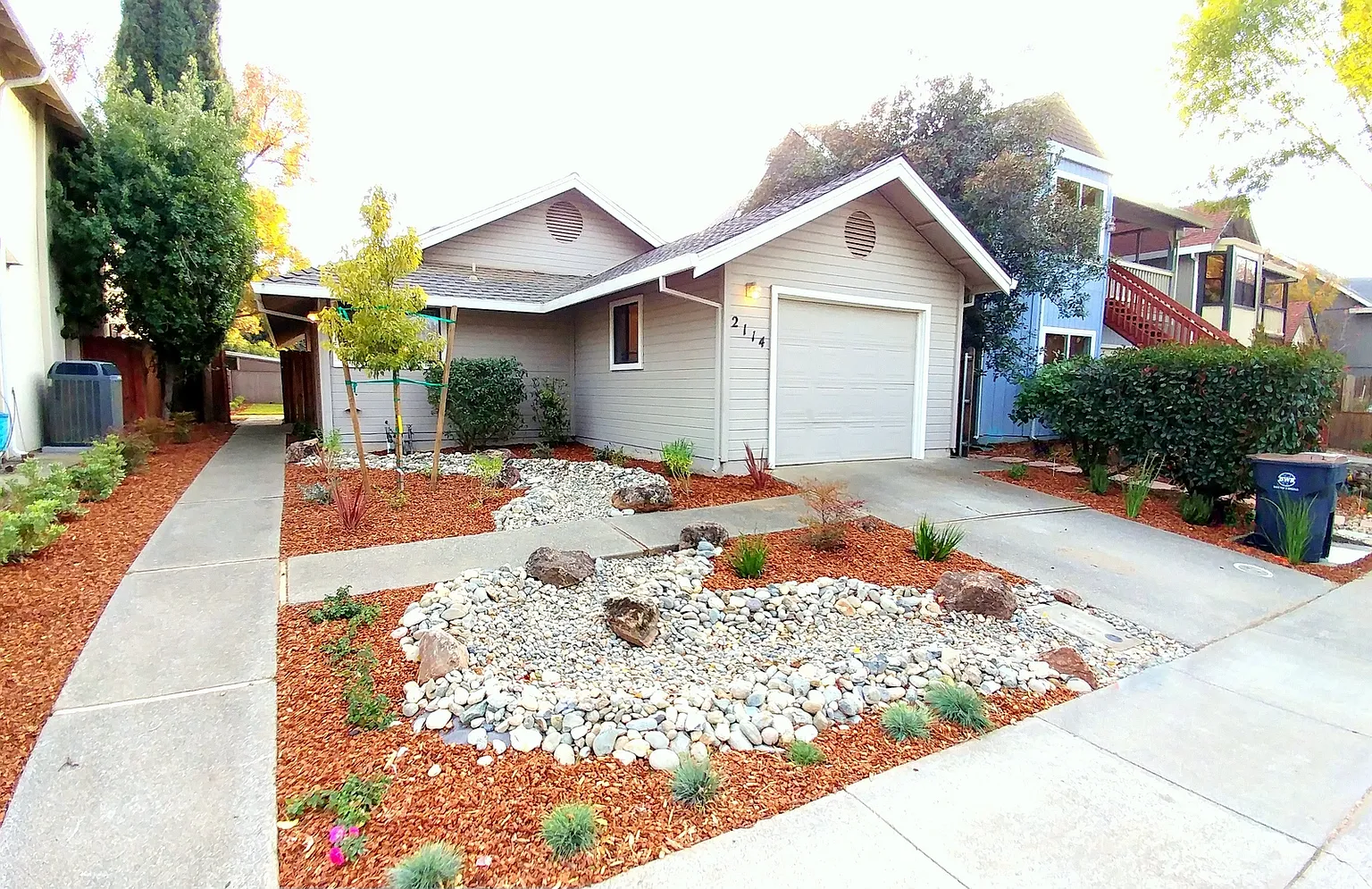 2114 Calaveras Ave photo 1