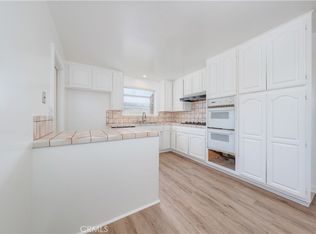 5372 Ludlow Ave, Garden Grove, CA 92845