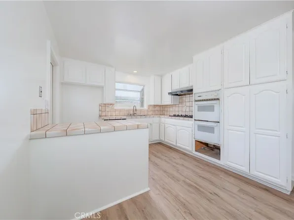 5372 Ludlow Ave, Garden Grove, CA 92845