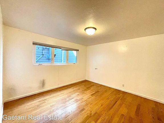 4th image of 95 Grand View Ave APT 3