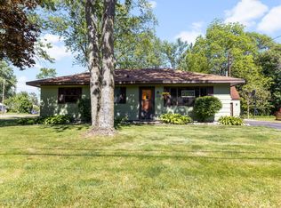 2078 Phillips Ave, Holt, MI 48842