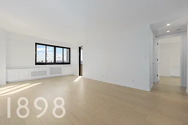 Rented by A&E Real Estate Management