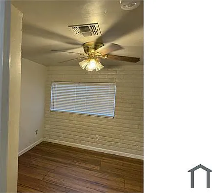 3235 E Randolph Rd #B — Photo 10