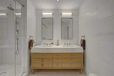 Rented by Outpost Brokerage LLC