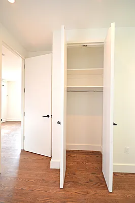 Rented by Simply Brooklyn Realty Inc | media 36