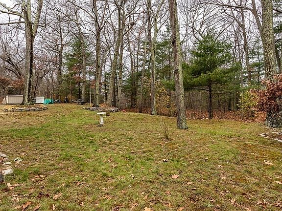 151 Forest Grove Ave, Wrentham, MA 02093 | MLS #73061357 | Zillow