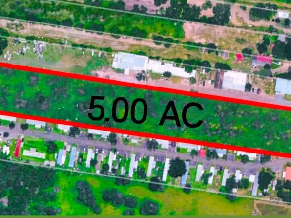 6703 N Taylor Rd, McAllen, TX 78504