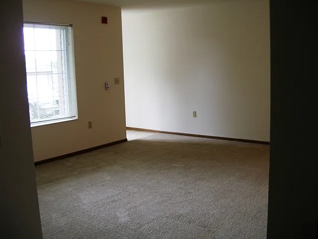 MC Lower unit living room_05172017