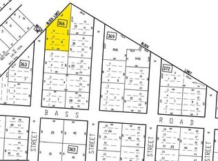 East St, Brick, NJ 08723