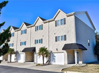 3202 Shore Dr, Virginia Beach, VA 23451
