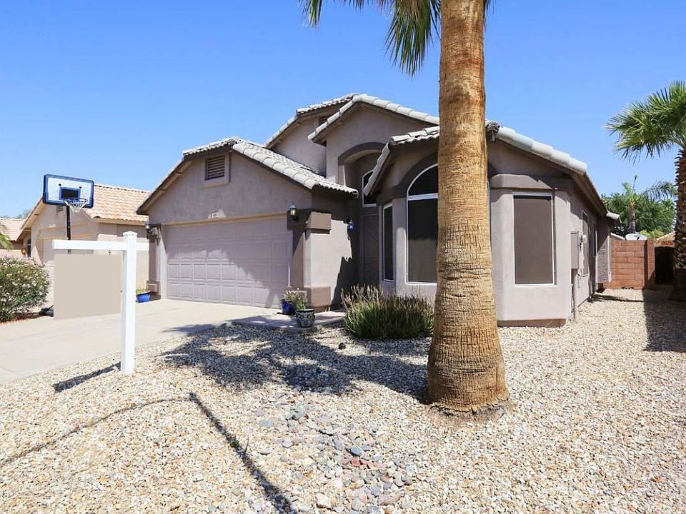 1st image of 4216 E Renee Dr