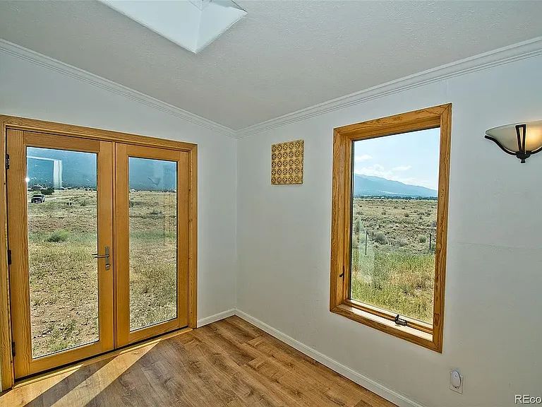 1372 N Saddle Rock Trl — Photo 15
