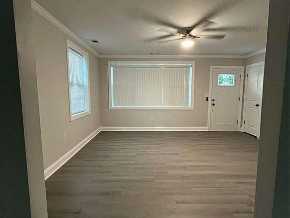 2nd image of 2143 Shrimp St #40967E46F