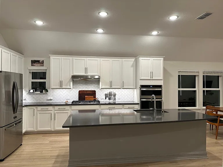 2317 Chapel Cross Ln — Photo 12