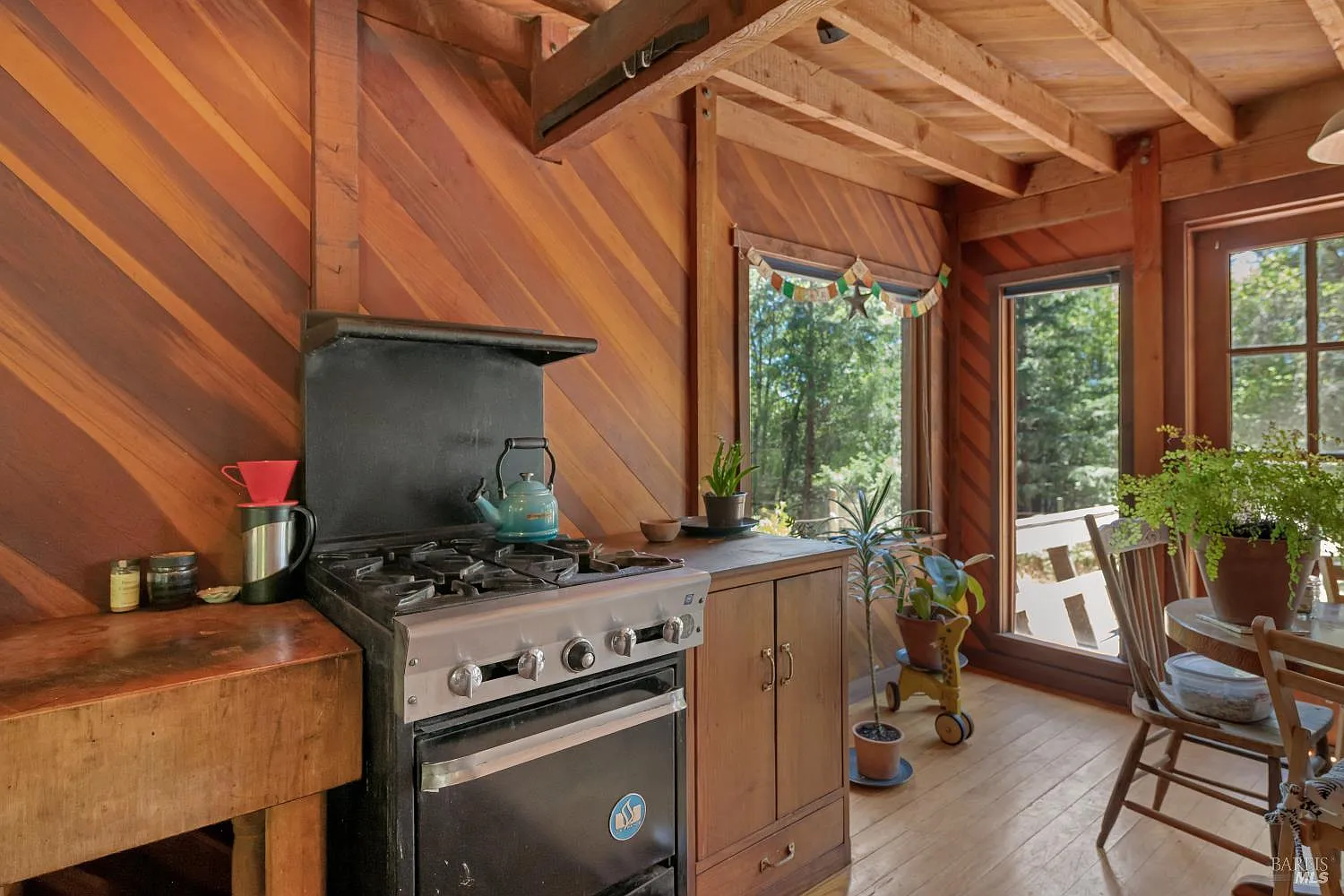 17777 Willow Creek Road - Photo 9