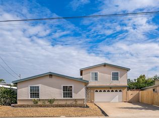 1525 Marble Ct, Chula Vista, CA 91911