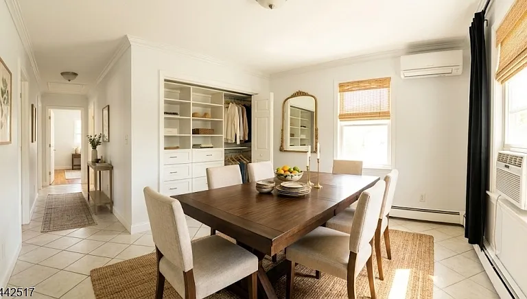 68 Daniel St #1 — Photo 6