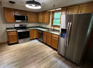 291 Pierce St, Somerset, NJ 08873