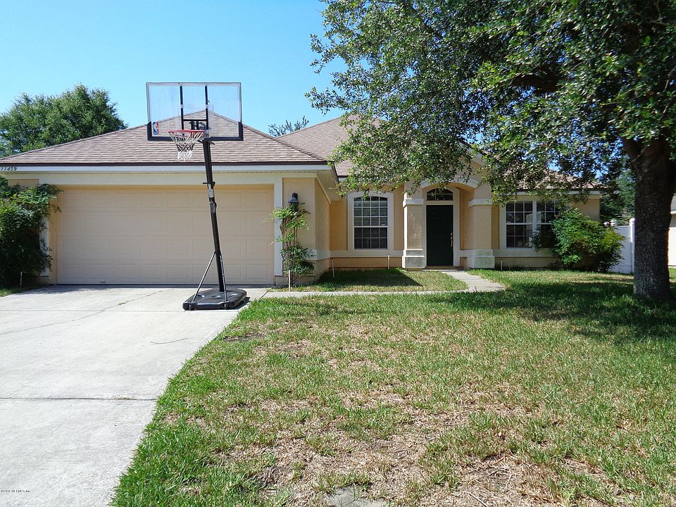 1st image of 11459 N CHASE MEADOWS Drive