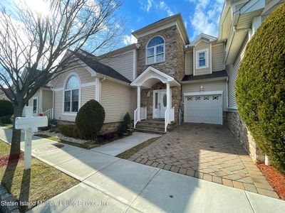 30 Topside Ln, Staten Island, NY, 10309