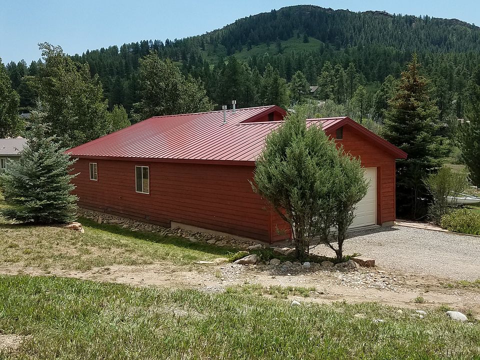 1st image of 454 Meadowbrook Dr