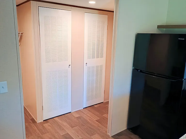 200 N 28th St #19 — Photo 9