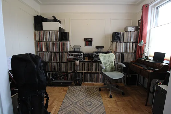 Rented by Luxor Homes & Investment Realty | media 40