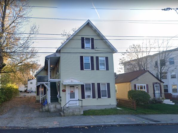 541 Massabesic St APT 2F