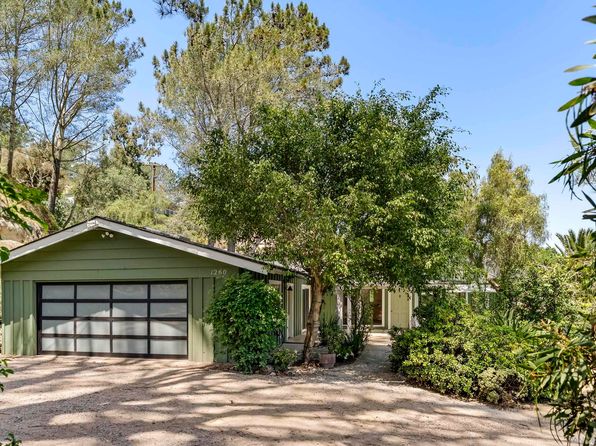 1260 Oribia Rd, Del Mar, CA 92014