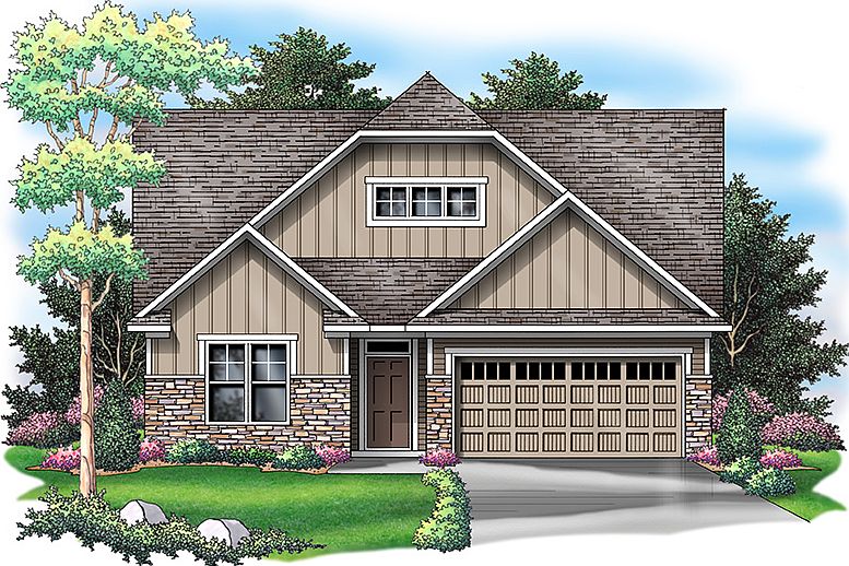 1st image of 8749 150th Ln NW