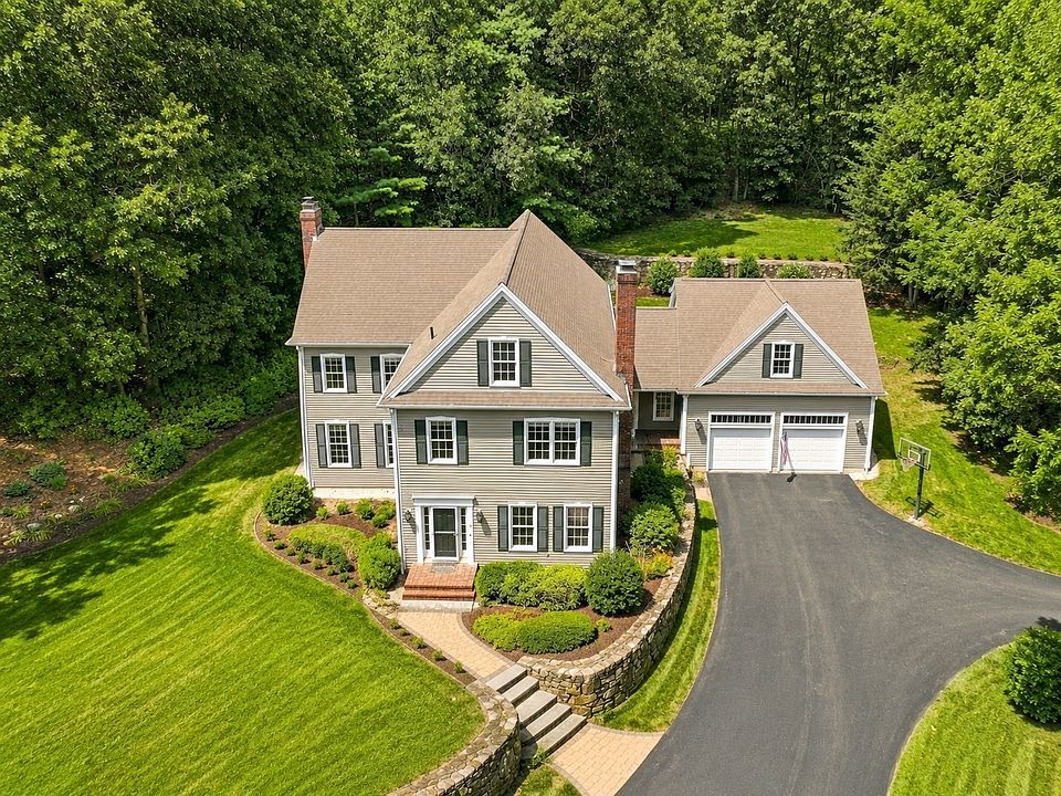 1st image of 3 Graystone Way