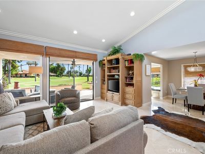 26 Majorca Dr, Rancho Mirage, CA, 92270
