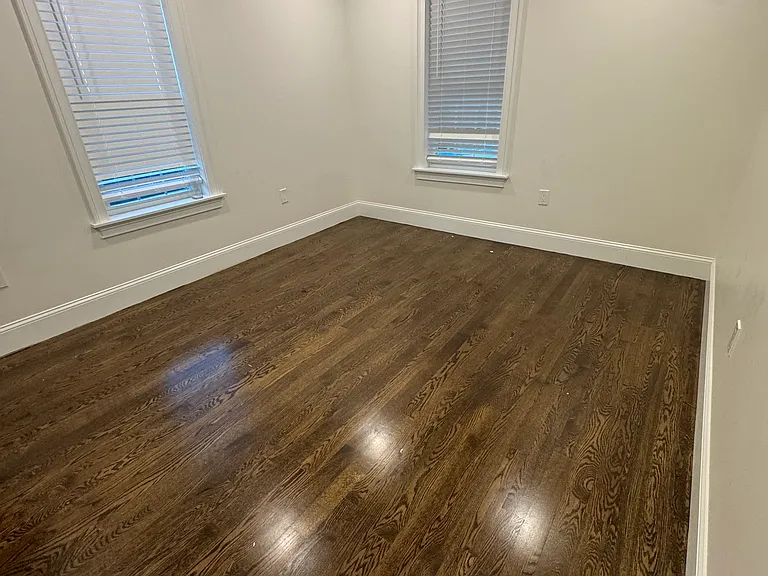 195 Neponset Ave #1 — Photo 12