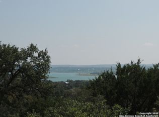 177 Secret Way, Spring Branch, TX 78070