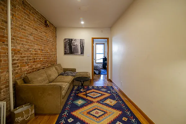 Rented by Terra Magia Inc | media 1