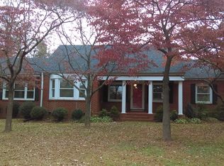 600 W Rice St, Landis, NC 28088