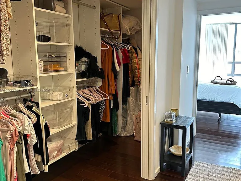 1450 Brickell Bay Dr #1907 — Photo 7