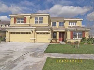 515 Lan Way, Ripon, CA 95366