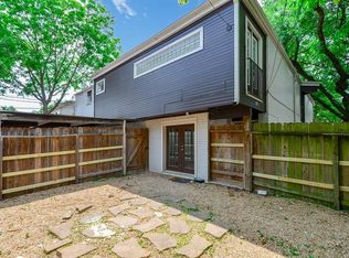 915 S Ripple Creek Dr, Houston, TX 77057