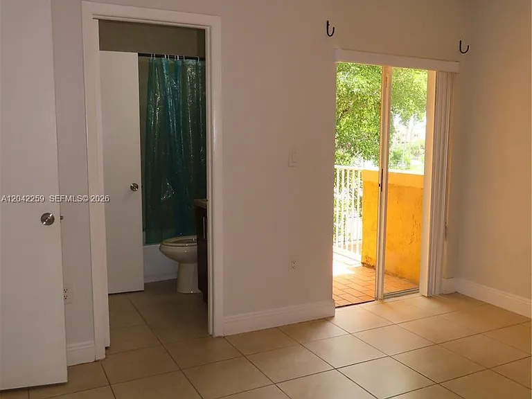 13894 SW 65th Ter #12 — Photo 17