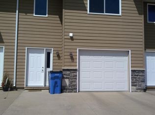 310 Jerry Pl UNIT 2, Tea, SD 57064
