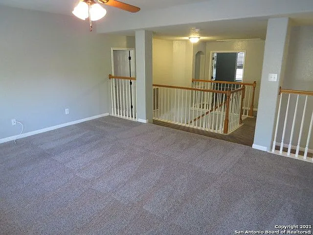 519 Ginsberg Dr — Photo 16