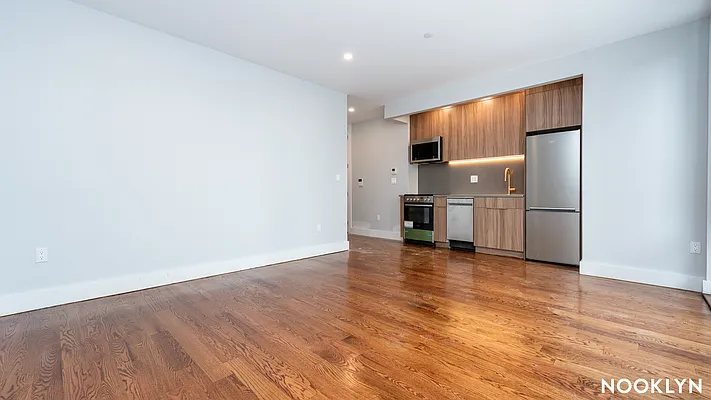Rented by Nooklyn NYC LLC | media 5