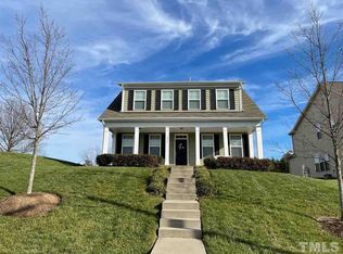 1901 Hemlock Hill Dr, Durham, NC 27703