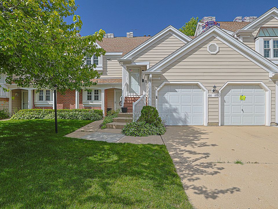 1st image of 1011 Brentwood Cir