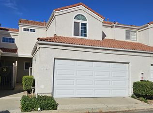 13180 Spire Cir, Chino Hills, CA