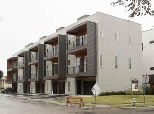 4516 Rusk Ave, Dallas, TX 75204