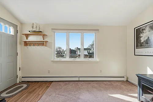 10 Leanore Dr Photo 1